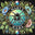 Mary's Web logo